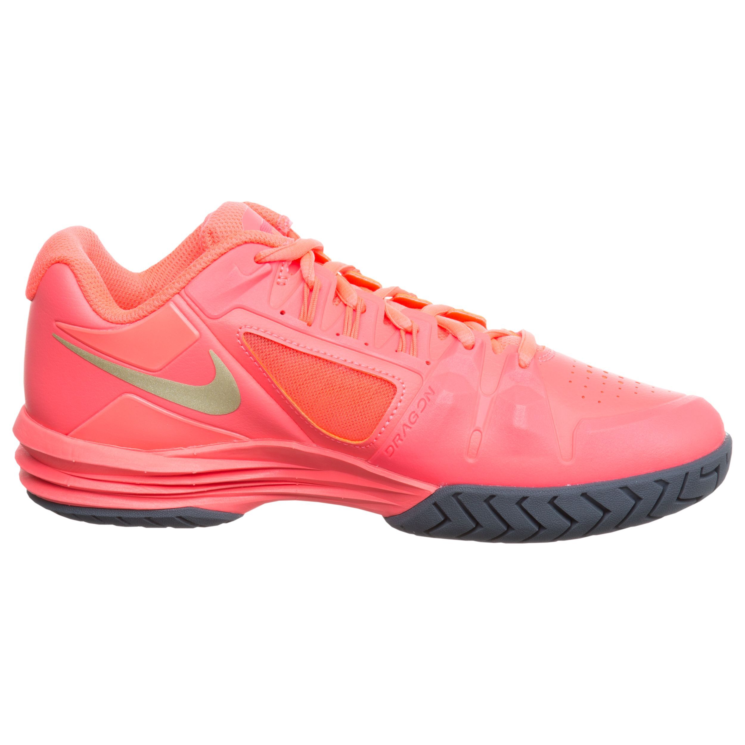 Nike Lunar 5.5 Nederland