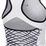 Court Dri-Fit Slam Tank RG