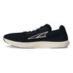 Altra