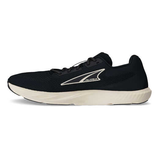Altra