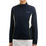 Club Jacket Women