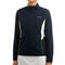 Club Jacket Women
