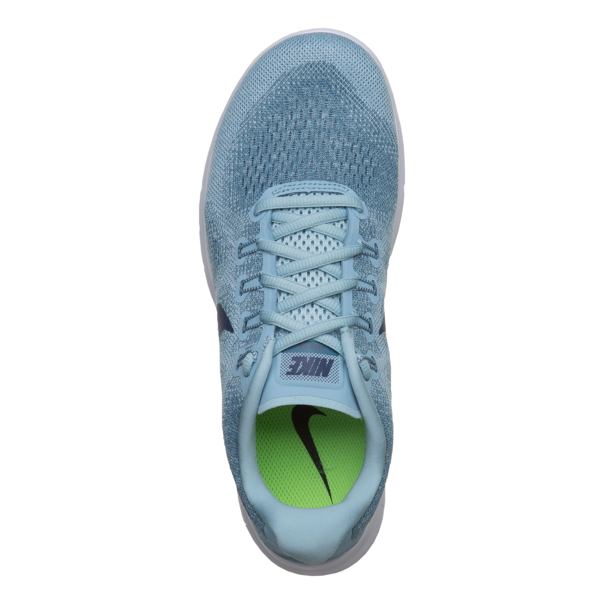 nike free run 3 kopen