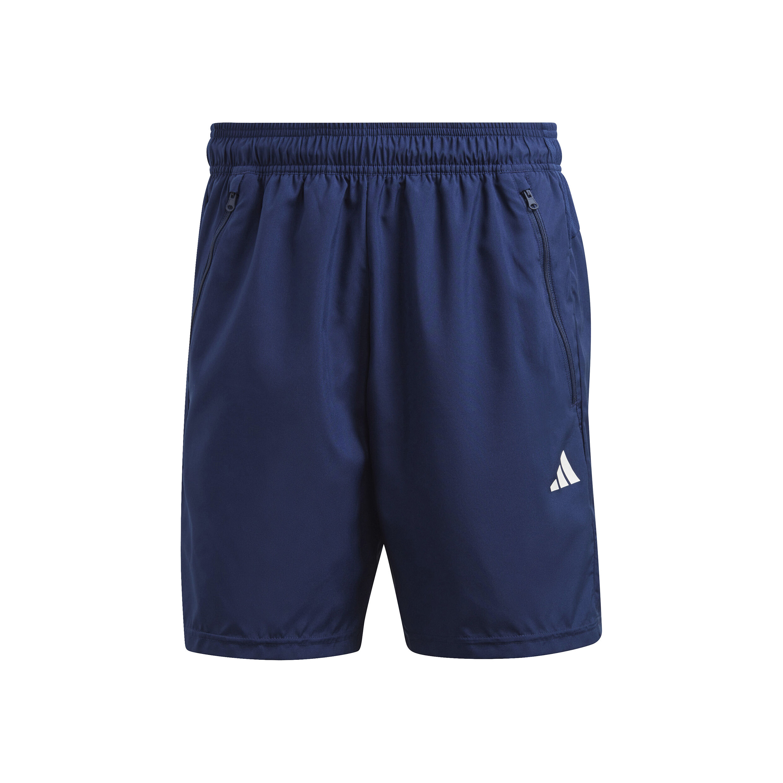 Adidas shorts essentials clearance