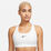 Swoosh medium Sport-BH