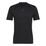 High Intensity Cool Tee