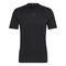 High Intensity Cool Tee