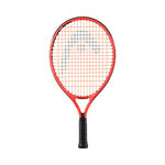 HEAD Tennisrackets HEAD Radical Jr. 19 Kinderracket