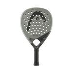HEAD Padel racket HEAD Speed Team 2025