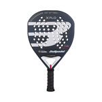 Bullpadel Padel racket Bullpadel  Xplo Premier Padel Collection Padel racket 