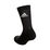Crew Sportswear Ankle Socks