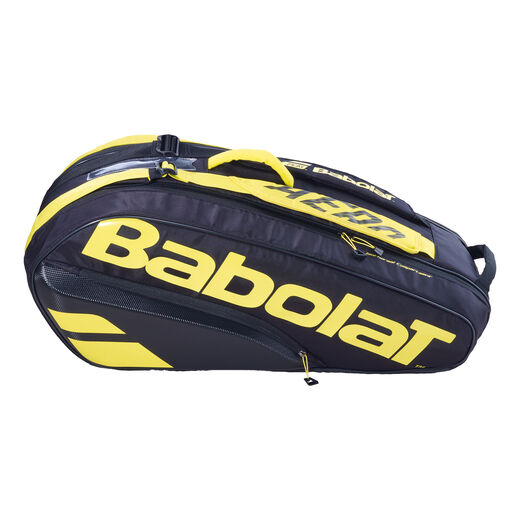 Babolat