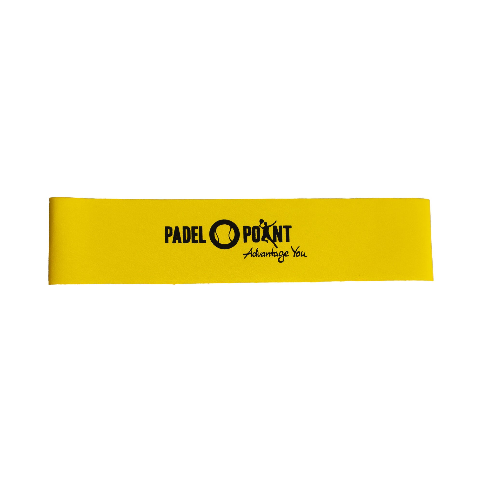 Padel-Point