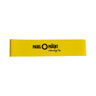 Frame Bescherming Tape Padel-Geel
