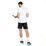Paris Ergo Shorts