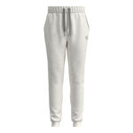 BIDI BADU Kleding BIDI BADU Chill Tight Leg Trainingsbroek Heren-Wit