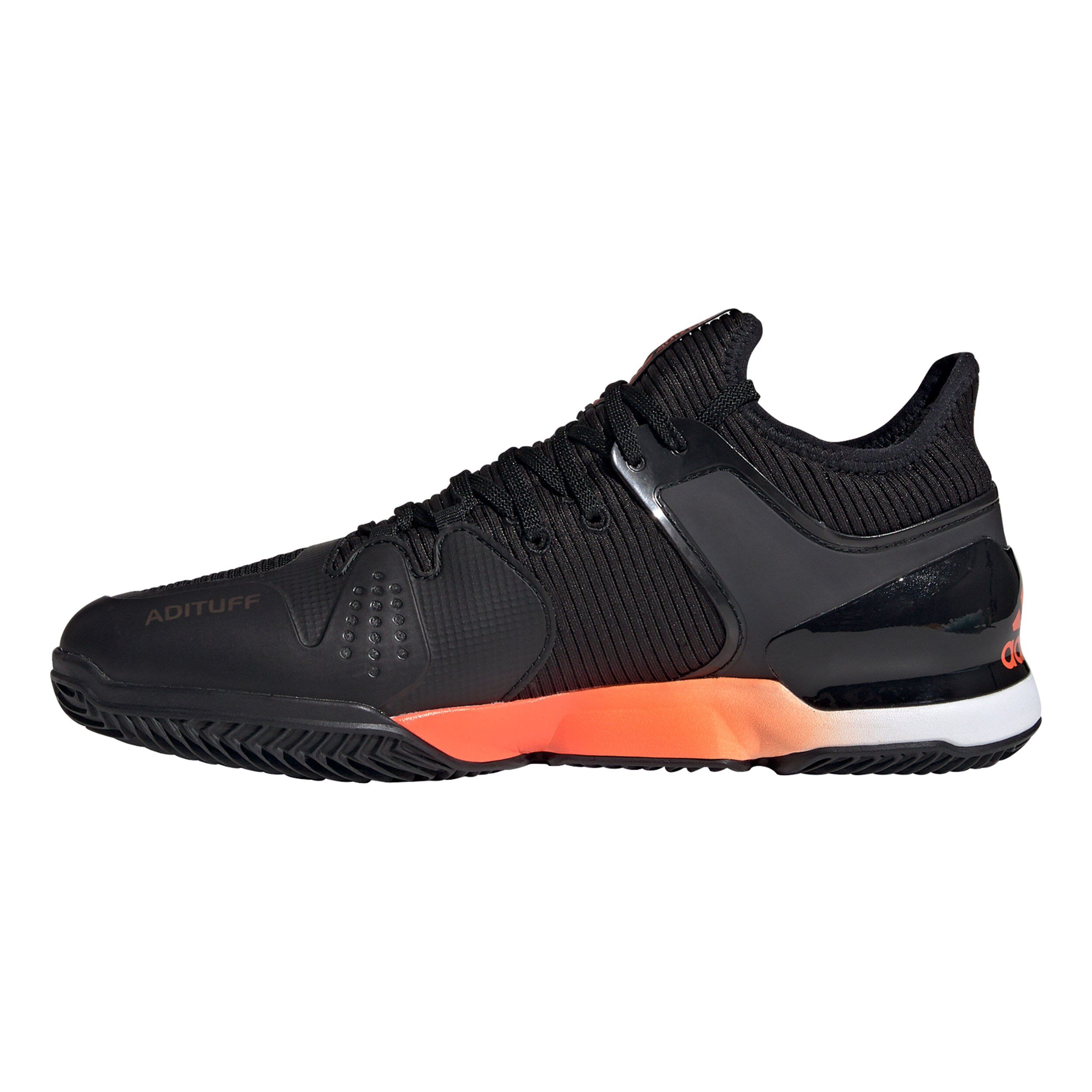 Adidas ubersonic clearance 2.0 clay