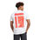 Tennis T-Shirt