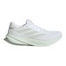 Supernova Rise 2 Neutrale Schoen Dames-Wit,Zilver