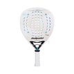 Bullpadel