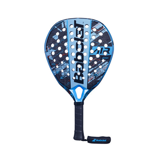 Babolat