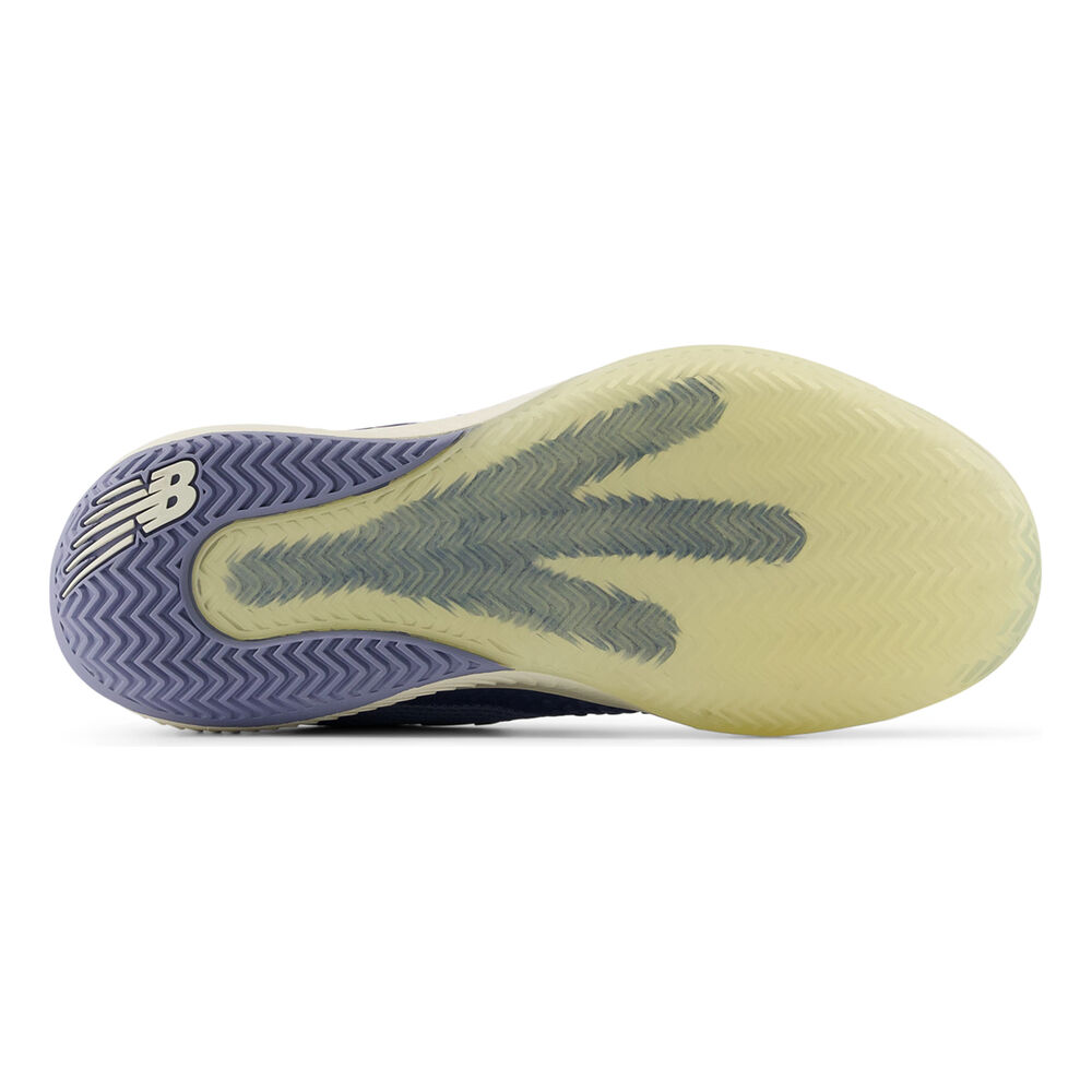 New Balance FuelCell 996v6 Tennisschoenen Heren