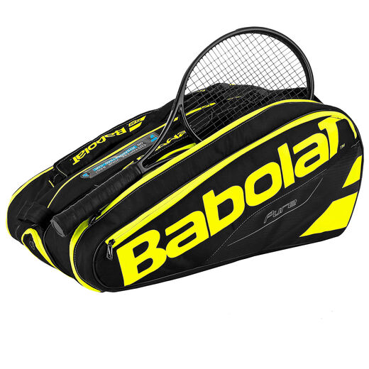 Babolat