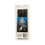 Tourna Padel Edge Guard Wooven 19mm