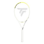 Tecnifibre Tennisrackets Tecnifibre TF-X1 305 V2