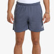 Bullpadel