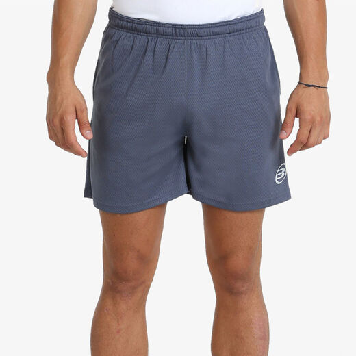 Bullpadel
