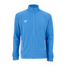Team Trainingsjack Heren-Lichtblauw