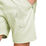 Paris Ergo Shorts