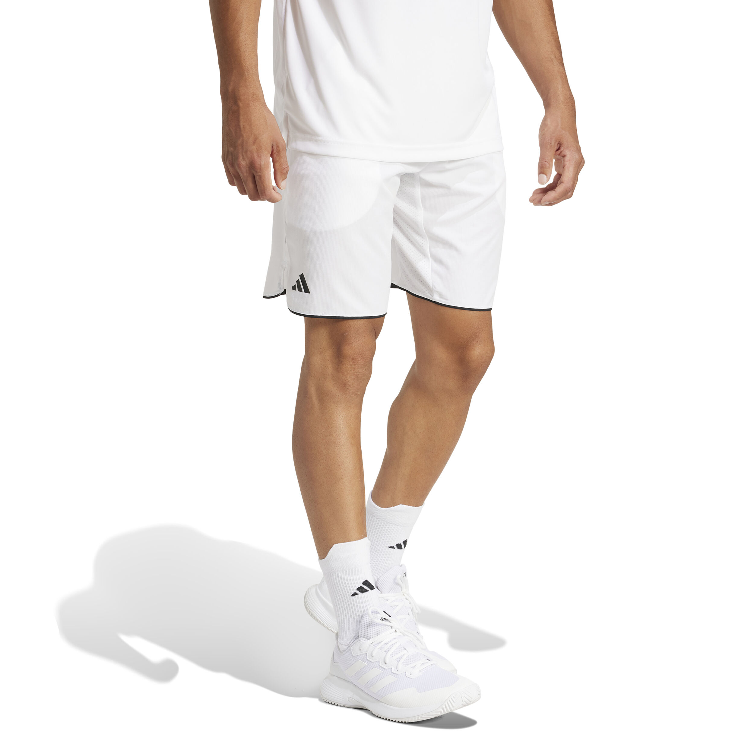 Club 2in1 Shorts
