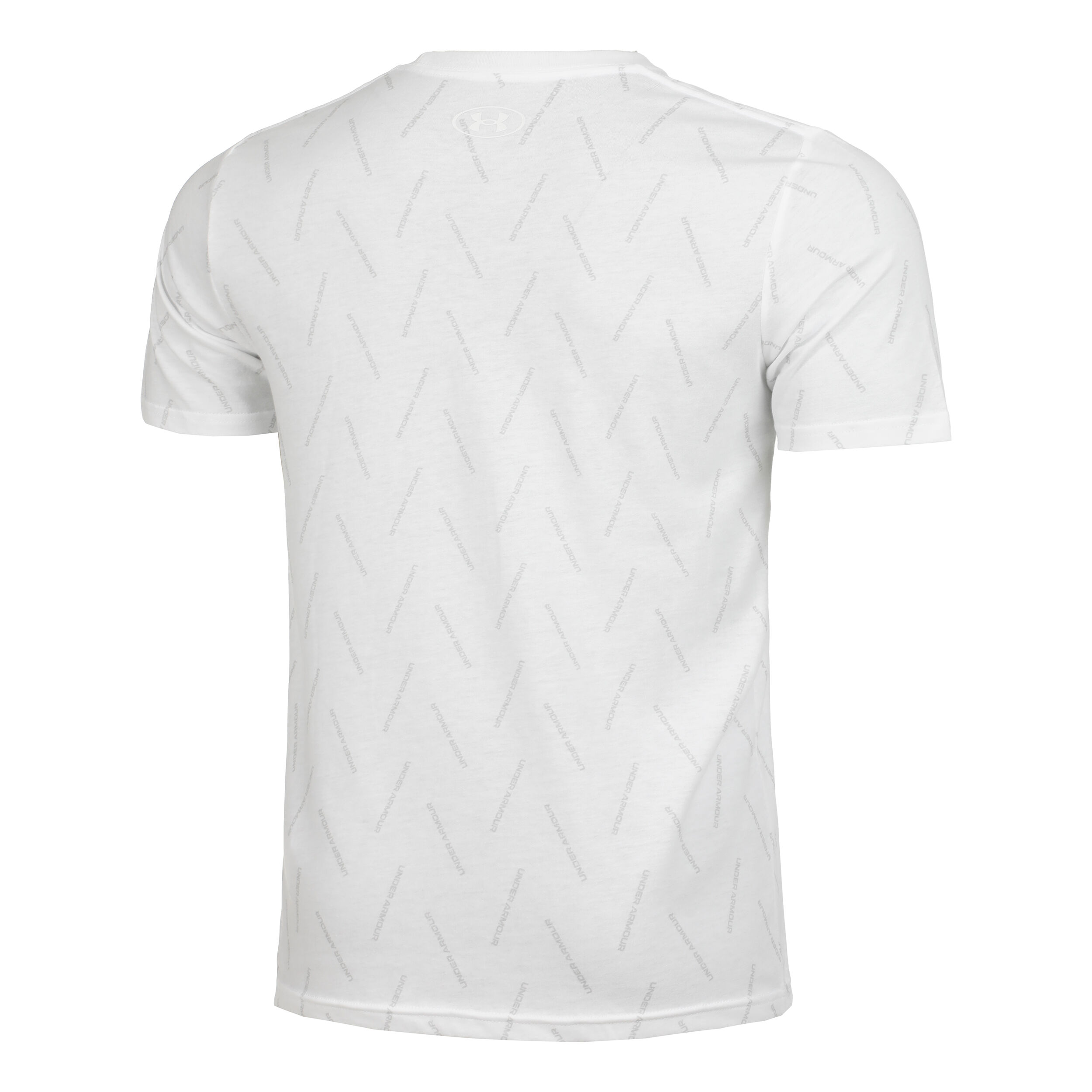 Under armour tenniskleding store