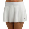 Mora Tech Skort Women