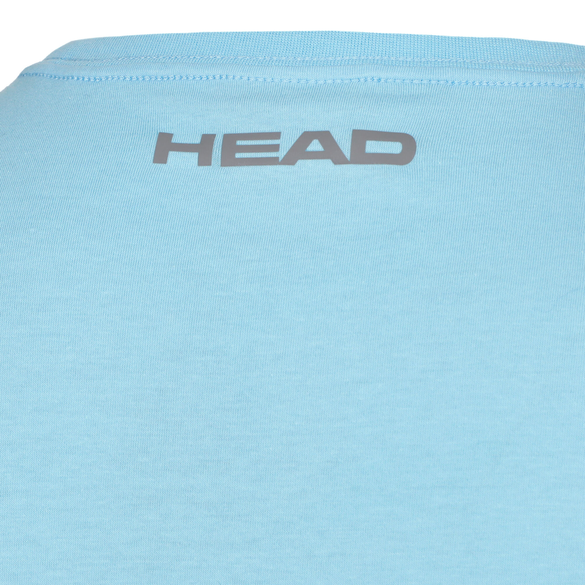 HEAD