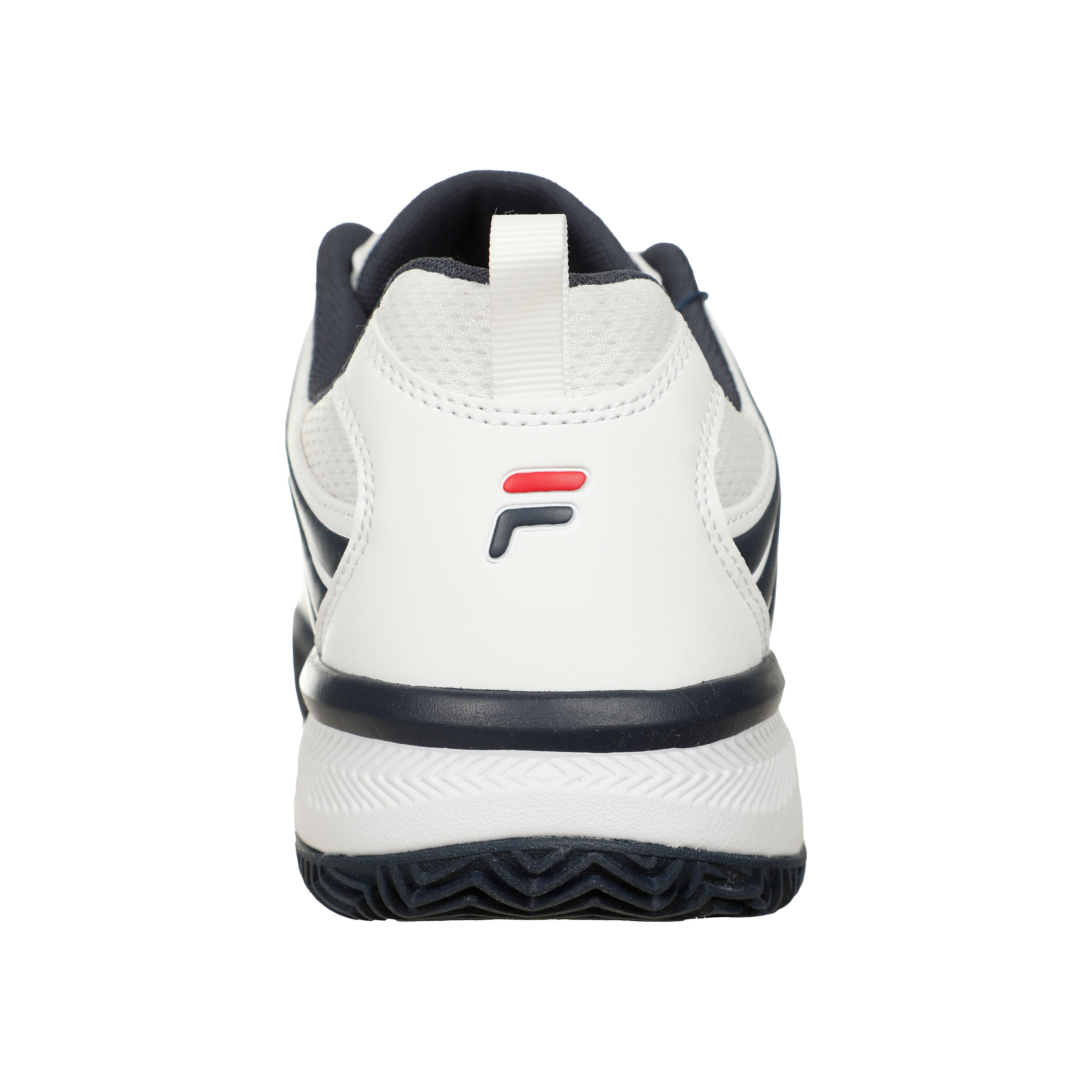 Fila brigade 3 top