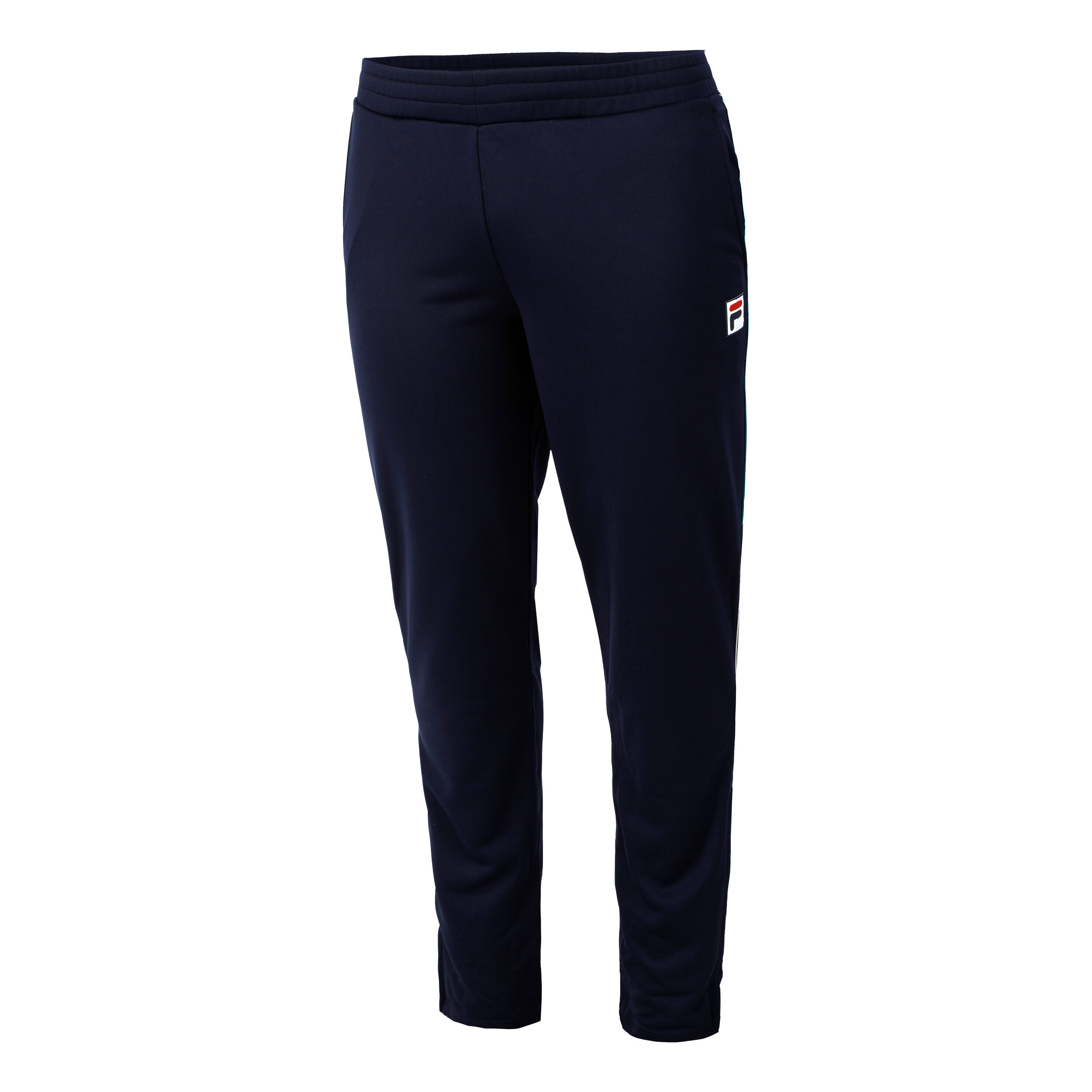 Fila trainingspak heren best sale sale