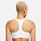 Swoosh medium Sport-BH