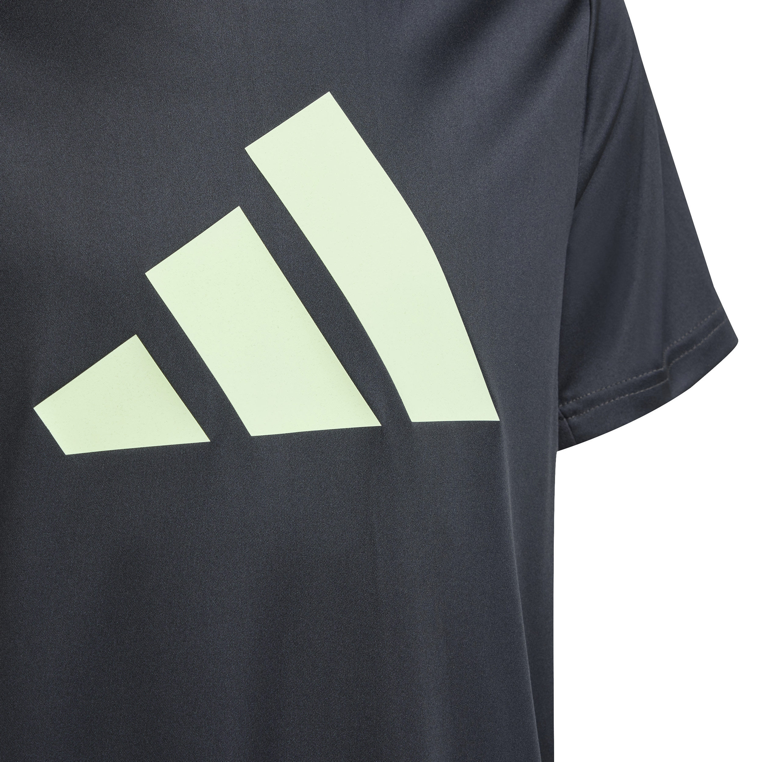 Adidas symbol t online shirt