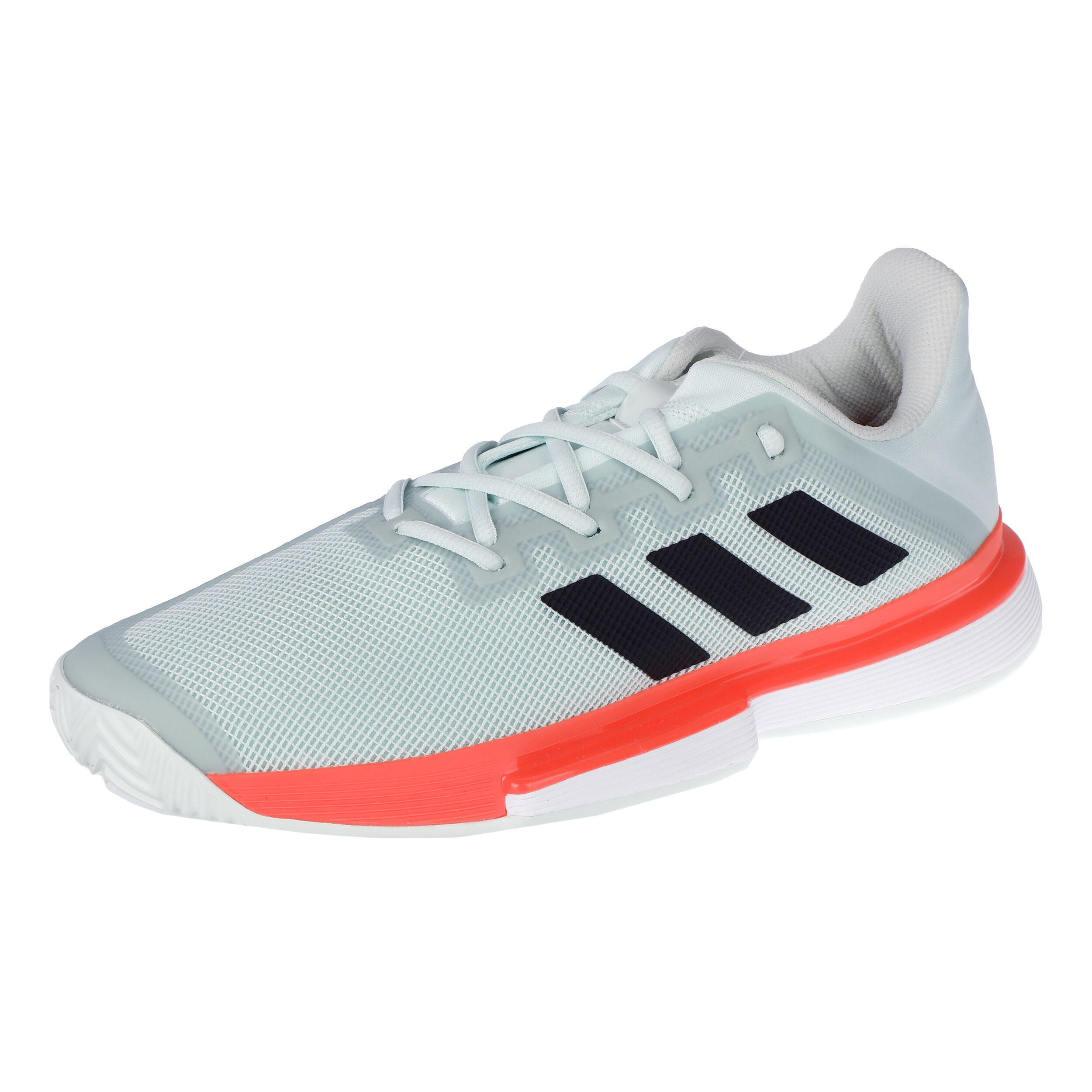 Adidas sole match bounce new arrivals