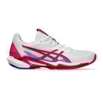 ASICS Solution Speed AC