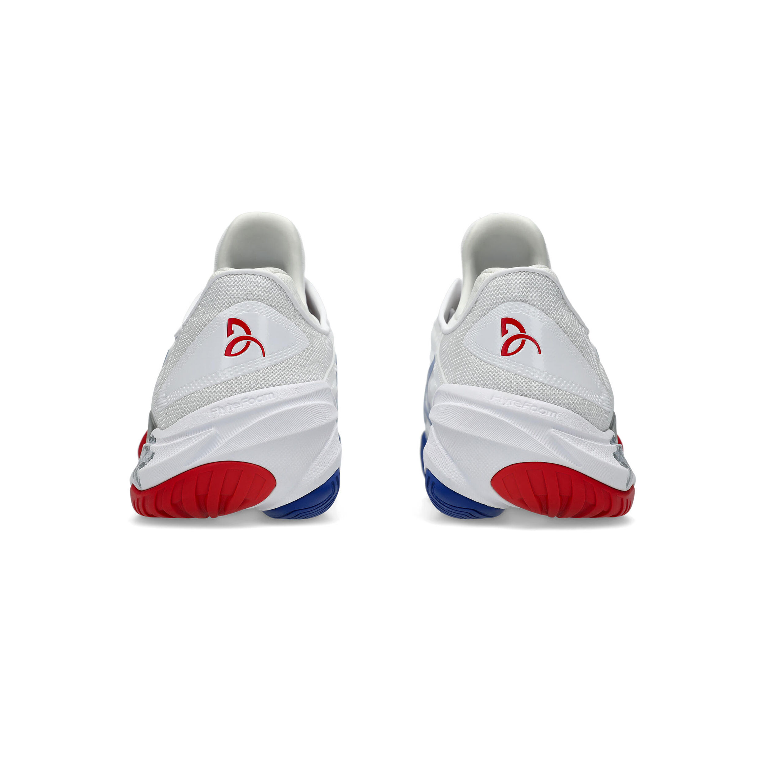 Tennisschoenen heren all court clearance