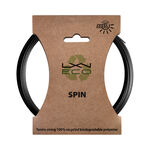 Luxilon ECO SPIN SET