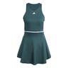 Y-Dress