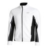 Squadra III Trainingsjack Heren-Wit