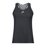 Spirit Tank-Top