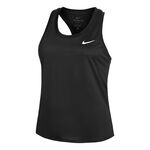 Nike Dri-Fit Tank Racerback