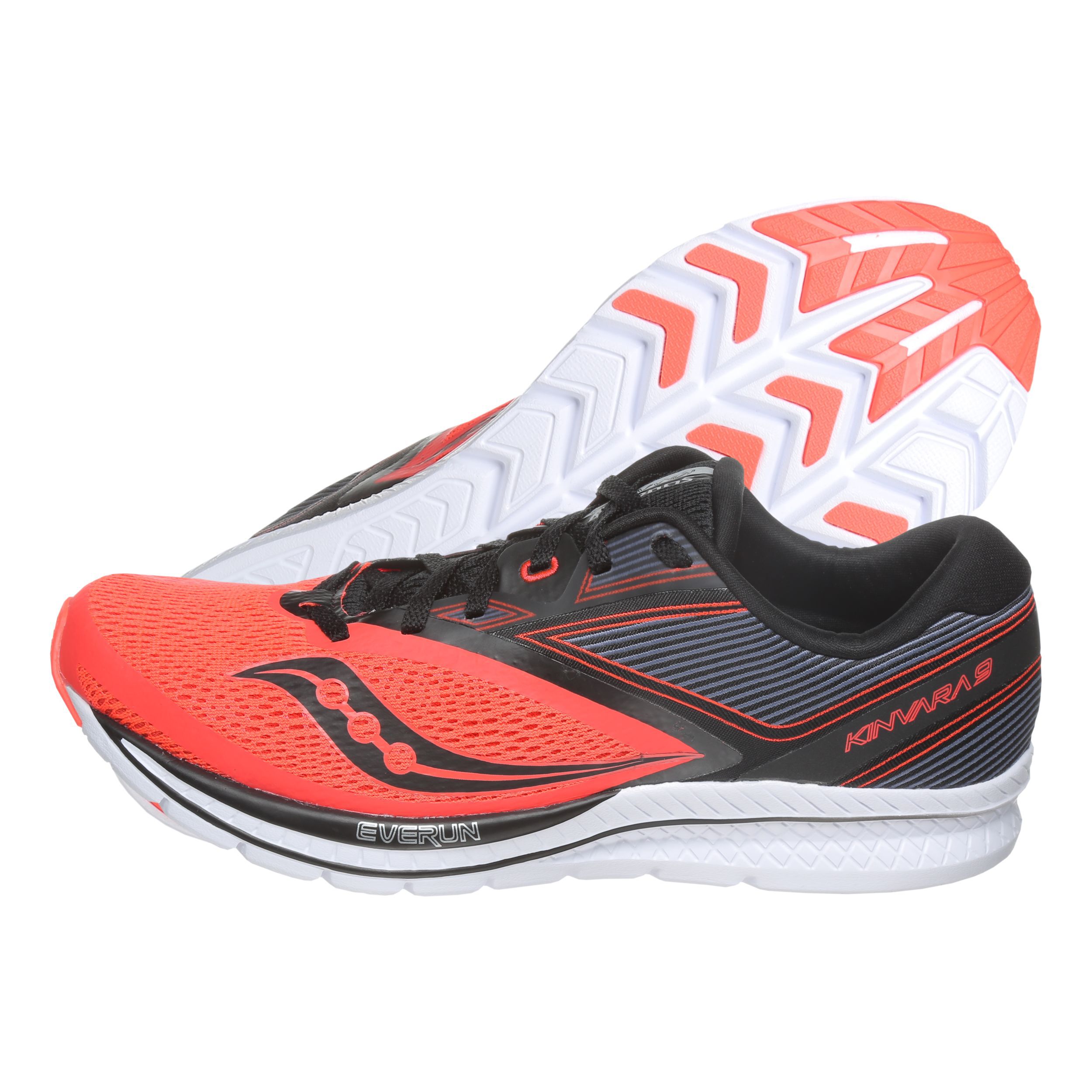 Saucony kinvara cheap 9 precio
